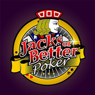 Jacks or Better