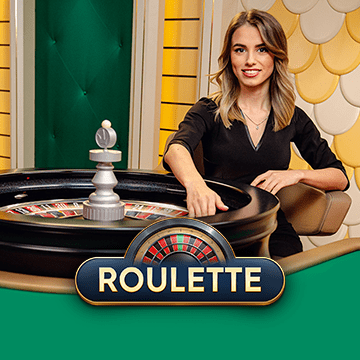 Roulette 2